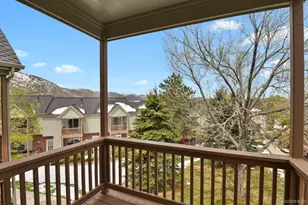 18505 W 4th Pl, Golden, CO 80401 - Photo 3