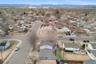 6540 Poplar St, Commerce City, CO 80022 - Photo 43