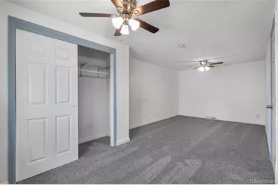 6540 Poplar Street, Commerce City, CO 80022 - Photo 23