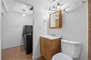 6540 Poplar St, Commerce City, CO 80022 - Photo 27