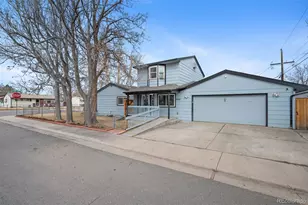 6540 Poplar St, Commerce City, CO 80022 - Photo 35