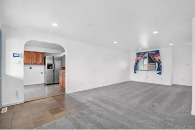 6540 Poplar Street, Commerce City, CO 80022 - Photo 5