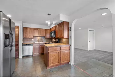 6540 Poplar Street, Commerce City, CO 80022 - Photo 11