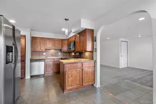 6540 Poplar St, Commerce City, CO 80022 - Photo 11