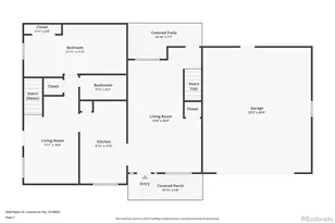 6540 Poplar St, Commerce City, CO 80022 - Photo 45