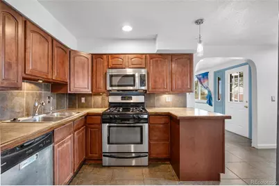 6540 Poplar Street, Commerce City, CO 80022 - Photo 7