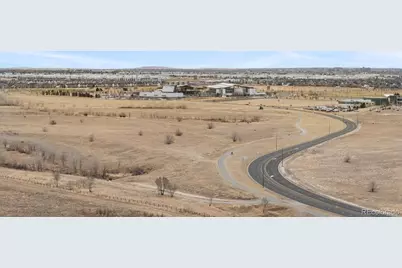 6540 Poplar Street, Commerce City, CO 80022 - Photo 37