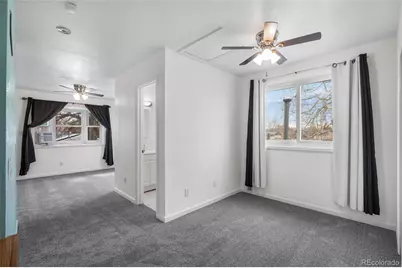 6540 Poplar Street, Commerce City, CO 80022 - Photo 19