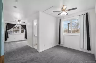 6540 Poplar St, Commerce City, CO 80022 - Photo 19