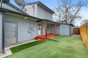 6540 Poplar St, Commerce City, CO 80022 - Photo 33