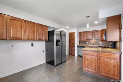 6540 Poplar Street, Commerce City, CO 80022 - Photo 13