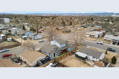 6540 Poplar Street, Commerce City, CO 80022 - Photo 31