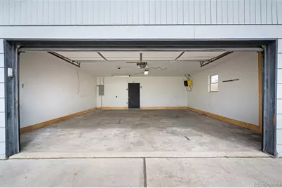 6540 Poplar Street, Commerce City, CO 80022 - Photo 25