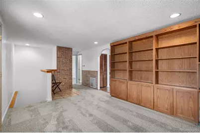 6540 Poplar Street, Commerce City, CO 80022 - Photo 15