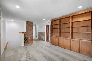 6540 Poplar St, Commerce City, CO 80022 - Photo 15