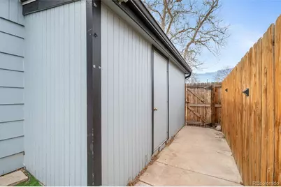 6540 Poplar Street, Commerce City, CO 80022 - Photo 29