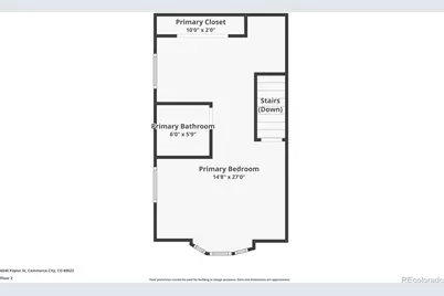 6540 Poplar Street, Commerce City, CO 80022 - Photo 41