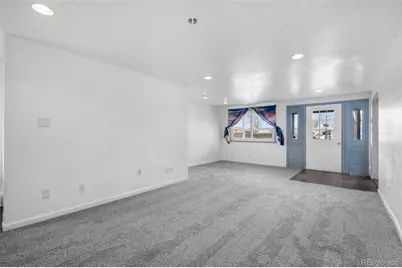 6540 Poplar Street, Commerce City, CO 80022 - Photo 3