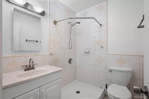 6540 Poplar St, Commerce City, CO 80022 - Photo 21