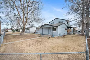 6540 Poplar St, Commerce City, CO 80022 - Photo 37