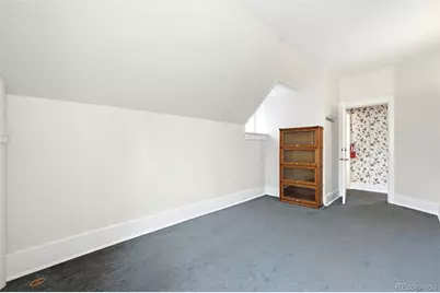 2439 Broadway Street, Boulder, CO 80304 - Photo 23