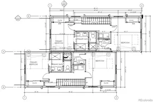 2439 Broadway St, Boulder, CO 80304 - Photo 7