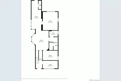 2439 Broadway Street, Boulder, CO 80304 - Photo 41