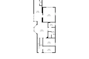2439 Broadway St, Boulder, CO 80304 - Photo 41