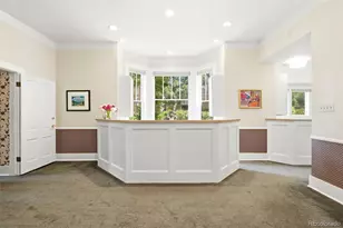 2439 Broadway St, Boulder, CO 80304 - Photo 11