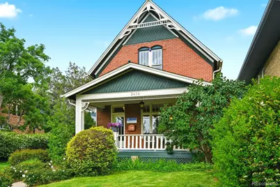 2439 Broadway Street, Boulder, CO 80304 - Photo 43