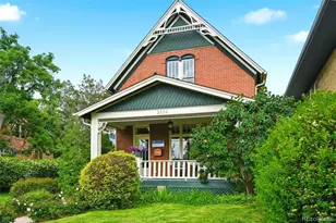 2439 Broadway St, Boulder, CO 80304 - Photo 43