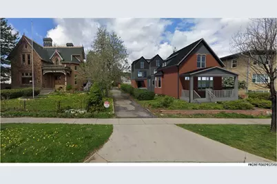 2439 Broadway Street, Boulder, CO 80304 - Photo 1