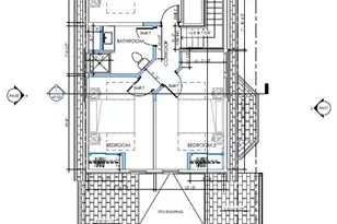 2439 Broadway St, Boulder, CO 80304 - Photo 9