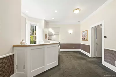2439 Broadway Street, Boulder, CO 80304 - Photo 15