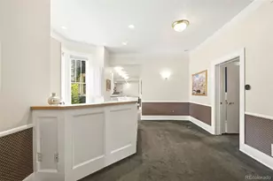 2439 Broadway St, Boulder, CO 80304 - Photo 15