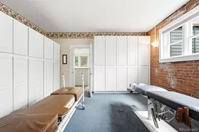 2439 Broadway Street, Boulder, CO 80304 - Photo 15
