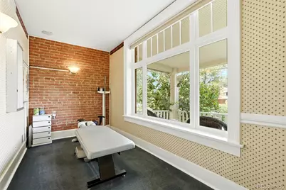 2439 Broadway Street, Boulder, CO 80304 - Photo 13