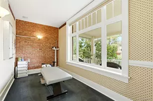 2439 Broadway St, Boulder, CO 80304 - Photo 13