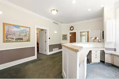 2439 Broadway Street, Boulder, CO 80304 - Photo 7