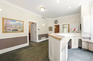 2439 Broadway St, Boulder, CO 80304 - Photo 7