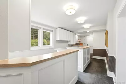 2439 Broadway Street, Boulder, CO 80304 - Photo 19