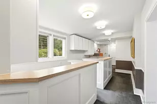 2439 Broadway St, Boulder, CO 80304 - Photo 19