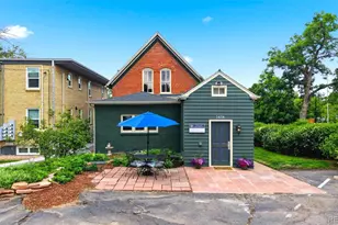 2439 Broadway St, Boulder, CO 80304 - Photo 33