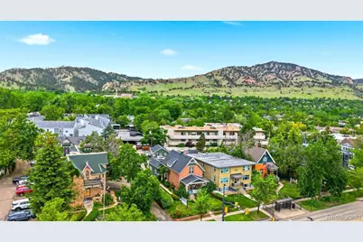 2439 Broadway Street, Boulder, CO 80304 - Photo 41