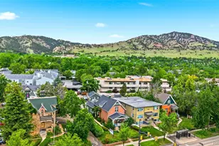 2439 Broadway St, Boulder, CO 80304 - Photo 41