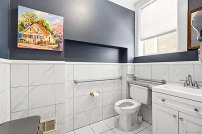 2439 Broadway Street, Boulder, CO 80304 - Photo 17