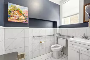 2439 Broadway St, Boulder, CO 80304 - Photo 17
