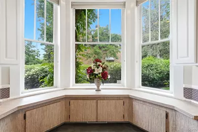 2439 Broadway Street, Boulder, CO 80304 - Photo 9