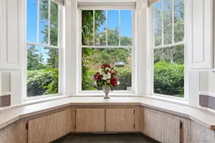 2439 Broadway St, Boulder, CO 80304 - Photo 9