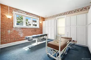 2439 Broadway St, Boulder, CO 80304 - Photo 13
